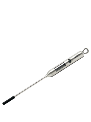 Digital-Thermometer BBQ