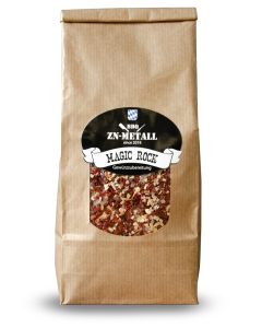 Magic Rock Gewürzzubereitung